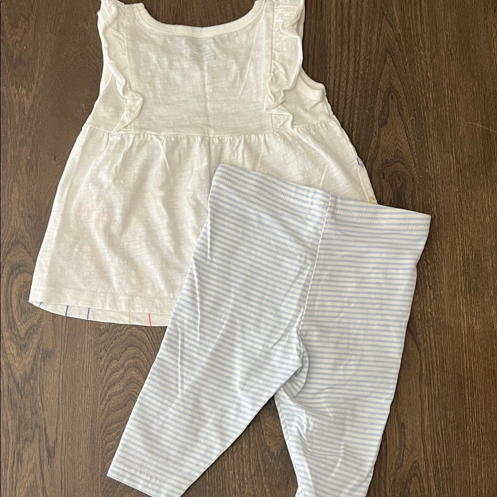 Spring 2pc Set - Picture 5 of 5